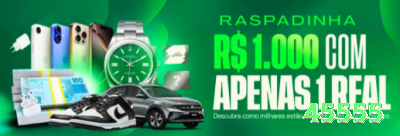 6777brl Live Pro v1.9.3 Screenshot 2 - 45555 ✈️📉 Aviator low multiplier grind: cash out 1.5x-2x 200 rounds/dia — compounding vira banca gigante! 💸🔥