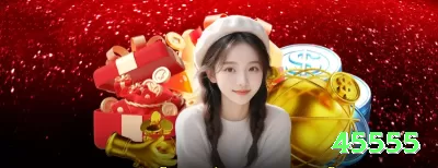 6777brl Live Pro v1.9.3 Screenshot 3 - 45555 🔴⚫ James Bond na roleta: cubra 25 números com stake fixo — alta chance de win pequeno constante, ideal para grind! 🎡💵