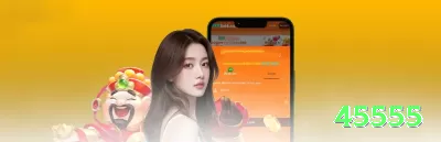 678g Max Rewards Screenshot 3 - 45555 ⚽🔍 Anytime assist props: meio-campistas criativos vs times abertos — odds altas com value real! 🔥💰