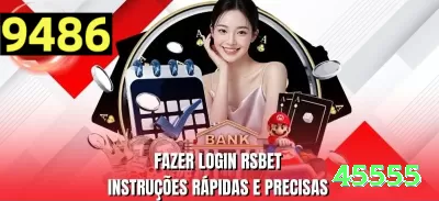 67a - VIP Max Screenshot 4 - 45555 🎰🌀 Slots App com jackpot progressivo diário: faça o download, ative 150 spins sem depósito e persiga o mega jackpot — um único hit de 10.000x+ muda tudo, e quem baixa primeiro pega a fatia maior! 🌟💰