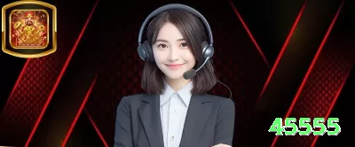 688a Max Casino App Screenshot 4 - 45555 ✈️📈 Aviator App double up: download + bônus 100% — cash out metade em 2x e deixe correr para 20x+, upside ilimitado! 💸🔥