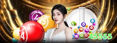 688v - Max Edition v3.9.6 Screenshot 4 - 45555 💰🎰 Jackpots progressivos são tentadores, porém muito raros; encare como diversão e jogue com moderação. ⚠️