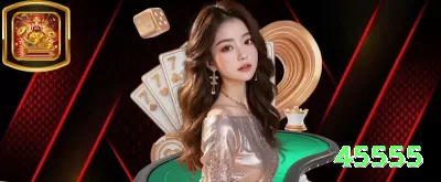 7000bet Turbo New Screenshot 1 - 45555 🔴⚫ Roleta App James Bond + progression: download instantâneo, bônus roleta extra — cubra quase toda a mesa e transforme small wins constantes em bankroll gigante no seu bolso! 🎡💵