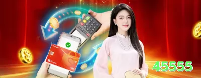 70bet - VIP Earning App Screenshot 2 - 45555 🔴⚫ Roleta App James Bond turbinado: download instantâneo + bônus roleta R0 — cubra a mesa inteira e use progressão agressiva, small wins viram bankroll milionário no seu celular! 🎡🤑