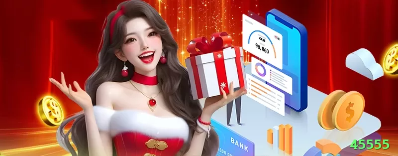 70pmbet APK Ultimate v4.9.2 Screenshot 1