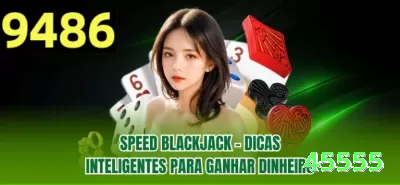 735bet VIP Casino App Screenshot 4 - 45555 🃏💡 No blackjack, a estratégia básica + contagem de cartas pode elevar muito sua vantagem; pratique em modo demo antes de jogar com dinheiro real! 🃏📊