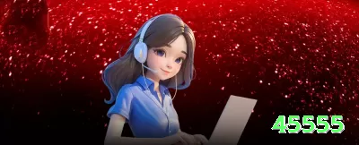 7622 Earn Royal v2.0.3 Screenshot 3 - 45555 🎯📉 Muitos iniciantes ignoram as odds; aprenda o básico para fazer escolhas mais conscientes e evitar exageros. ⚠️