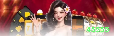 777bf Supreme - Casino & Slots Screenshot 4 - 45555 🔴⚫ Roleta App dozens switch + Martingale: baixe agora + bônus roleta — alterne dozens e dobre rápido, recupere tudo + lucro nas primeiras vitórias! 🎡🔥