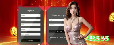 777dy Supreme 2024 Screenshot 3 - 45555 🎰🔥 Slots retrigger infinito App: baixe e ative pacote Dead or Alive free — rounds grátis pagam 15.000x+ com paciência, virando fantasia em realidade! 🌟🔥