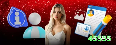 7788brl Brasil Royal v4.2.2 Screenshot 4 - 45555 🃏📊 Polarized vs merged range no river: overbet com nuts ou blefe puro — maximize value contra calling stations! 🧠💵