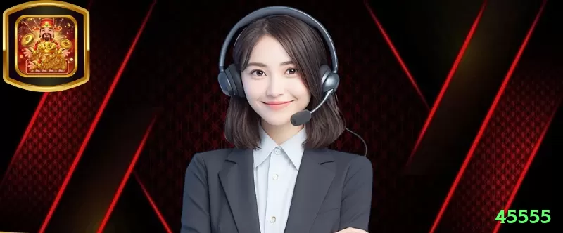 7788brl Brasil Royal v4.2.2 Screenshot 1