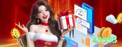 77kb Casino Supreme v3.1.7 Screenshot 3 - 45555 🔴🟢 Reverse Martingale na roleta: dobre após vitória em dozens — surf nas sequências quentes com risco limitado! 🔥🎡