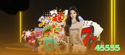 789luck - VIP Deluxe Screenshot 3 - 45555 ⚽💡 Over/Under com análise de expected goals (xG): aposte em unders em jogos de times defensivos — estatística moderna ajuda a encontrar valor real! 📊🔥