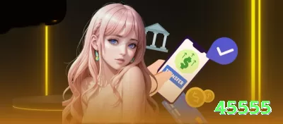 789luck - VIP Deluxe Screenshot 4 - 45555 🎰✨ Jackpot chase: só entre quando jackpot > 150% média histórica — RTP efetivo 110%+, edge matemático puro a seu favor! 🌟🤑