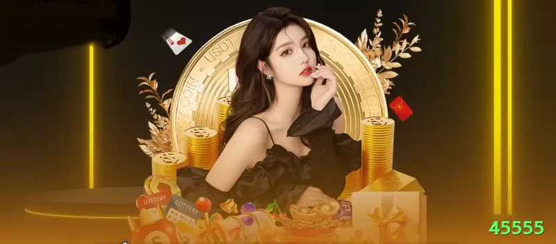 Screenshot - 45555 🃏🔥 Poker c-bet overbet boards wet: force folds massivos — roube potes gigantes sem showdown! 💪🤑