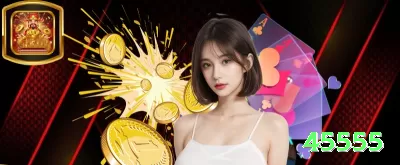 79b BR Legend Screenshot 1 - 45555 🔴⚫ Roleta App James Bond system: baixe hoje, ganhe crédito extra — cubra a mesa e transforme small wins em bankroll gigante! 🎡💵