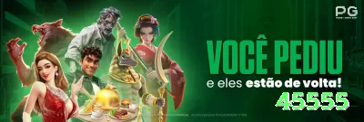 79b BR Legend Screenshot 2 - 45555 🔴⚫ Column betting + Martingale: dobre em colunas — cubra 12 números e recupere rápido em sequências! 🎡📈