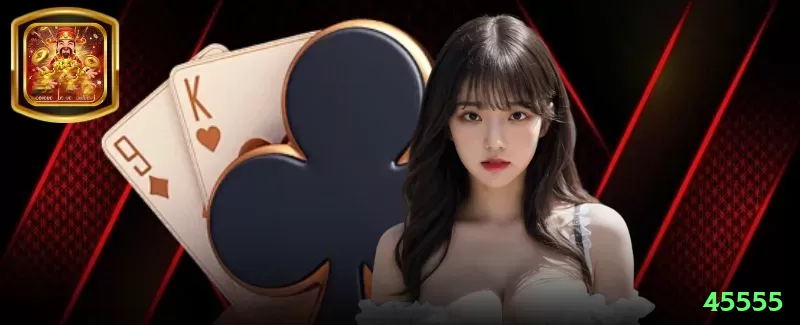 79b BR Legend Screenshot 1