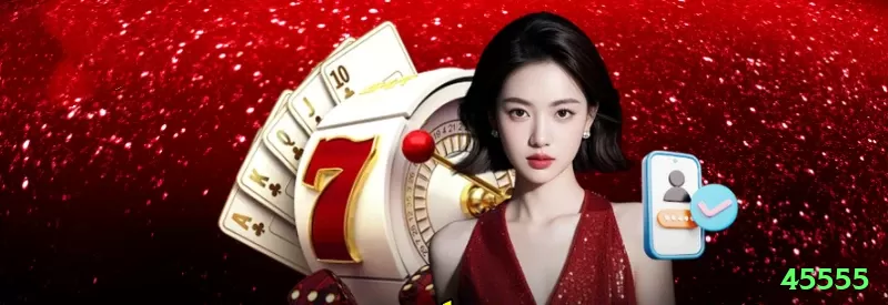 Screenshot - 45555 🃏📚 Para jogar poker com responsabilidade, domine as regras básicas e respeite rigorosamente seu limite de gasto. 💵