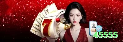 7u Prime Jackpot Screenshot 1 - 45555 🃏💡 Estratégia básica de blackjack + contagem Hi-Lo: pratique para reduzir a house edge a menos de 1% e virar a mesa a seu favor! 🃏📊