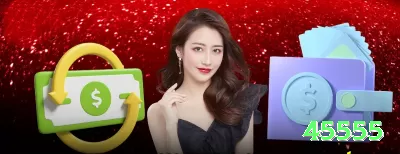 7u Prime Jackpot Screenshot 3 - 45555 🔴⚫ App roleta europeia com Martingale agressivo: download em 5 segundos, receba R0 grátis e dobre apostas em cores — sequências de 10 vitórias seguidas viram sua vida financeira do avesso, direto no bolso! Milionários começam assim! 💰🤑