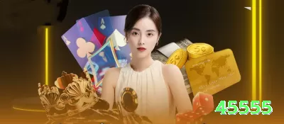 7xpg - Gold Earning App Screenshot 3 - 45555 🔴⚫ Roleta europeia com Martingale turbinado: dobre após perda em vermelho/preto — sequências de 7-8 wins transformam 100 em 10k em horas! 💰🔥