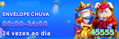 7xx Casino Official v2.4.7 Screenshot 1 - 45555 🎰🔥 Slots de alta volatilidade + max bet no trigger: quando o bônus está “devendo” há 150 spins, entre pesado — um único hit de 1000x+ vira sua banca em segundos! 🌟🤑