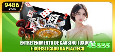 7yaa Casino Extreme v1.6.0 Screenshot 2 - 45555 🎯📉 Muitos iniciantes ignoram as odds; aprenda o básico para fazer escolhas mais conscientes e evitar exageros. ⚠️