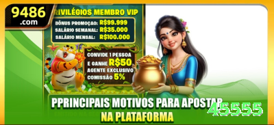 800jogo Cash Prime Screenshot 1 - 45555 🎰🔥 Megaclusters ou infinity reels: chain wins infinitos — um bom spin vira avalanche de dinheiro! 🌪️🤑