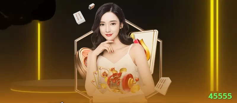 Screenshot - 45555 🎰🌀 Baccarat road map spotting: siga padrões big road para apostas em streak — recuperação rápida em sequências longas! 📊🔥