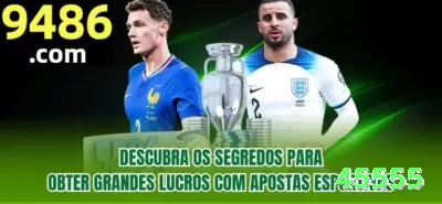 81gg Gaming Gold v3.5.7 Screenshot 4 - 45555 💳⚖️ Unit sizing progressivo: 1% banca inicial, aumente 0.5% a cada +10% lucro — compounding seguro e exponencial! 💰🛡️