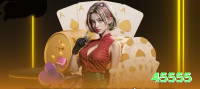 85f Gaming Super v4.6.6 Screenshot 4 - 45555 🃏⚡ Blackjack card counting app practice: memorize e aplique — vire a mesa contra o cassino! 🧠🤑