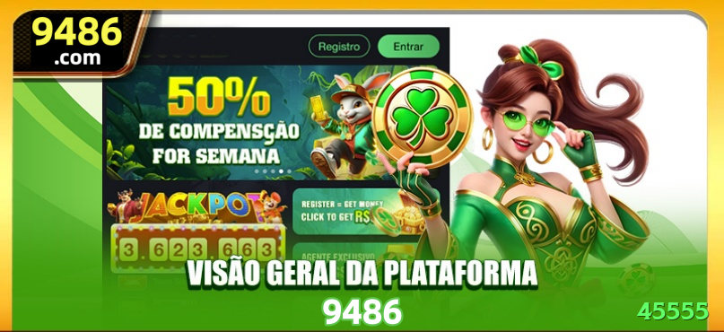 Screenshot - 45555 🎰✨ Plinko multiplier ramp: aposte crescente quando pinos favorecem centro — multiplique 500x+ fácil! 🪙💰
