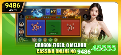 868bet - Extreme Edition v1.5.0 Screenshot 4 - 45555 🎰⚡ High volatility grind: stake baixo até o primeiro big hit, depois max bet — transforme small bankroll em monster com um único spin! 🤑💪