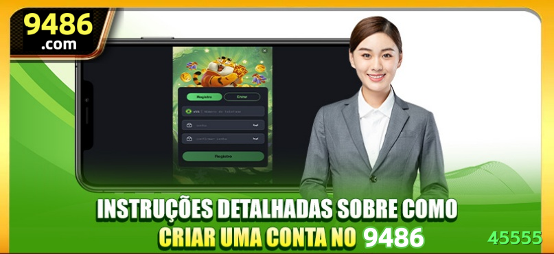 8787bet Gaming Pro Screenshot 1