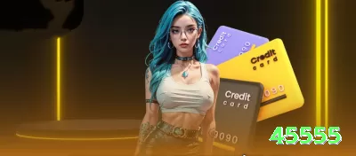 888rrr Elite Casino App Screenshot 3 - 45555 🔴⚫ Roleta App even money insurance: baixe + crédito extra — hedge zero + Martingale seguro e grind no seu bolso! 🎡🛡️