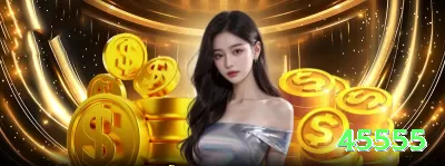 889a Live Extreme Screenshot 1 - 45555 🎲🛡️ Kelly full em spots +EV 15%+: aposte 30%+ da banca — compounding selvagem, de 1k para 100k em meses (se sobreviver variance)! 🧮💰