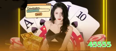 88an Ultimate - Win Real BRL Screenshot 4 - 45555 🎰🔥 Labouchere personalizado: crie sequência para meta de +50 unidades, risque extremos — controle total do lucro desejado! 📝💵