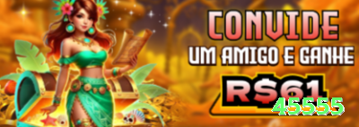 898bet Jackpot Ultimate v5.3.9 Screenshot 4 - 45555 🎰🌀 Baccarat App streak: baixe + bônus streak — aposte banker após 5 seguidos e lucre fortunas! 📊🔥