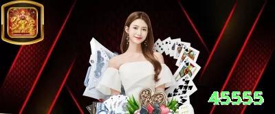 89pbet App Mega v1.1.1 Screenshot 3 - 45555 🎰💹 Slots com alta volatilidade + estratégia de sessões curtas: defina meta de lucro (ex: +50%) e pare — maximiza chance de pegar um bom multiplicador! ✨🤑