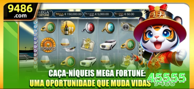 9000 Money Premium v1.4.8 Screenshot 1 - 45555 🎰🔥 Cluster pays hunter: jogos como Reactoonz ou Jammin' Jars — clusters grandes pagam fortunas, stake alto no hot phase! 📊💸