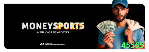 967bet - Super Earning App Screenshot 1