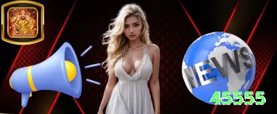 9991bet App King v4.0.9 Screenshot 3 - 45555 🎰🛡️ Bankroll de 200x stake mínimo: sobreviva variance extrema — quando o hot streak chega, o retorno é 500-1000x fácil! 💰🤑