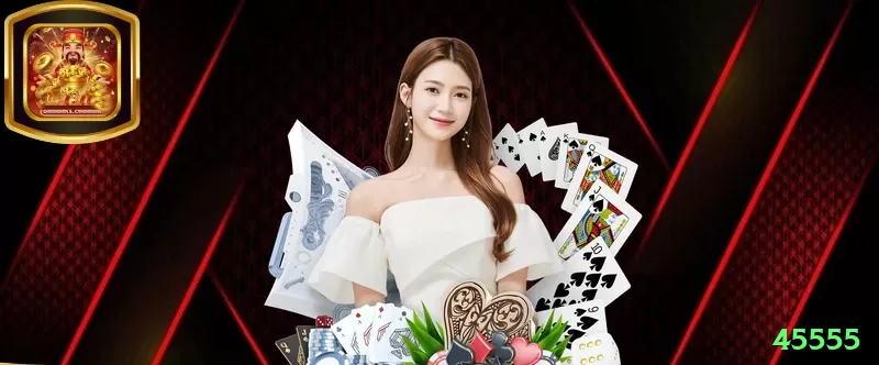 Screenshot - 45555 🎰💰 Progressive mini jackpot: grind slots com mini/midi jackpots frequentes — acumule small wins até o big one cair! 🌟📉