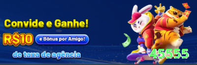 9f Supreme Slots Screenshot 4 - 45555 🎰✨ Jackpot chase: só entre quando jackpot > 150% média histórica — RTP efetivo 110%+, edge matemático puro a seu favor! 🌟🤑