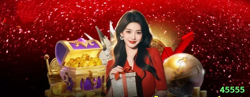 Screenshot - 45555 🃏📉 Probe bet river com nuts disfarçados: induza call de second best — value extra em todo pote! 🧠💵