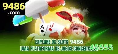 aa888 King Gaming App Screenshot 4 - 45555 🎰📱 App Plinko high risk: download + free drops — aposte máximo em pinos quentes e veja multiplicadores 2000x+ no seu telefone! 🪙🔥
