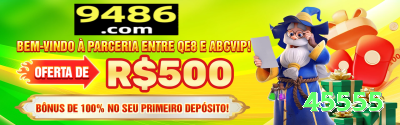 akb188 Brasil Ultimate v4.7.4 Screenshot 1 - 45555 ⚽🚀 App apostas futebol Brasil com free bet R: download instantâneo, receba aposta grátis e encontre value bets escondidos em Série A/B — aposte em clássicos como Flamengo x Palmeiras e veja sua banca explodir com odds infladas! 📊💵