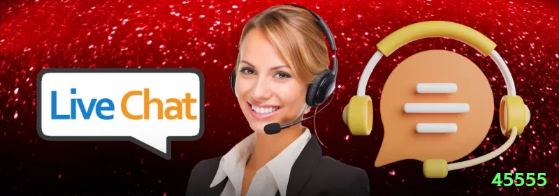 Screenshot - 45555 🎰💰 Jackpot diário hunter: jogue no horário de reset do jackpot pequeno — odds de hit aumentam dramaticamente! ⏰🔥