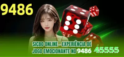 alfapg - Live Super Screenshot 2 - 45555 💰🎰 Jackpots progressivos são tentadores, porém muito raros; encare como diversão e jogue com moderação. ⚠️